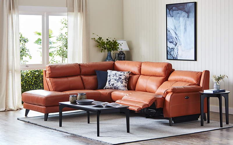 Clayton-Leather-Corner-Lounge38684