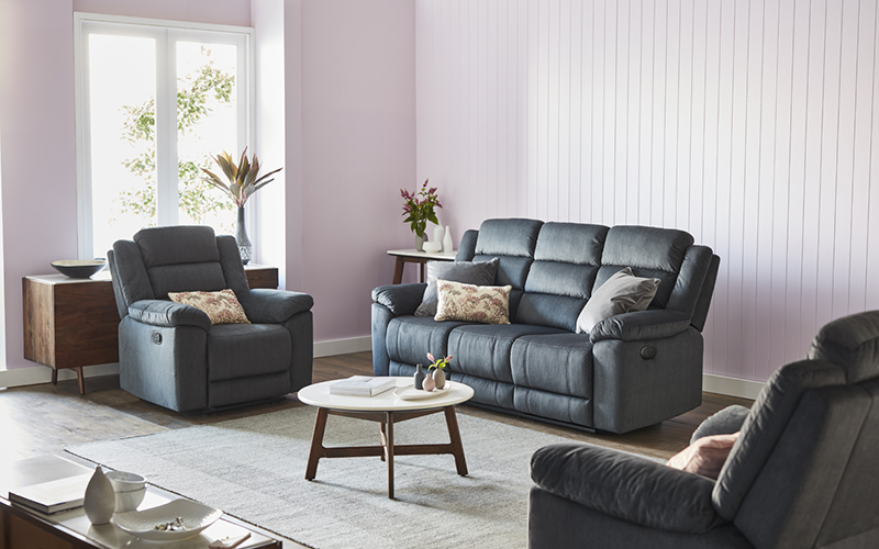 Eckles-3ER-ER-ER-33603