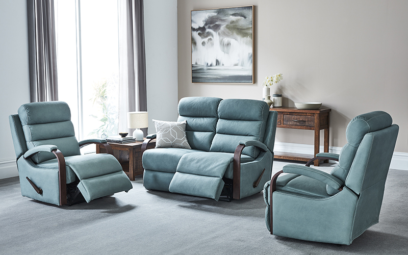 HM_Aug_2016_Princeton_3253_RT