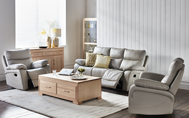 Jardine-3R-R-R-8149-OUT