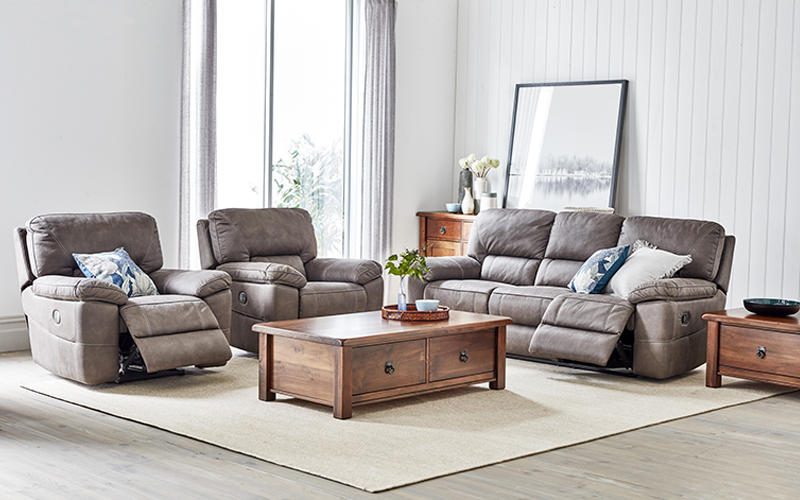 Palisade-Lounge-Suite-1553