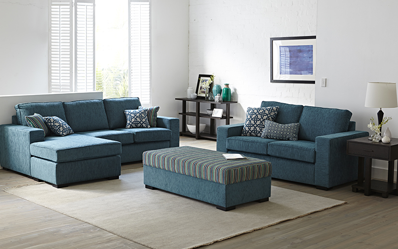 Piazza3SeatChaise_2Seat_Otto12391cropped