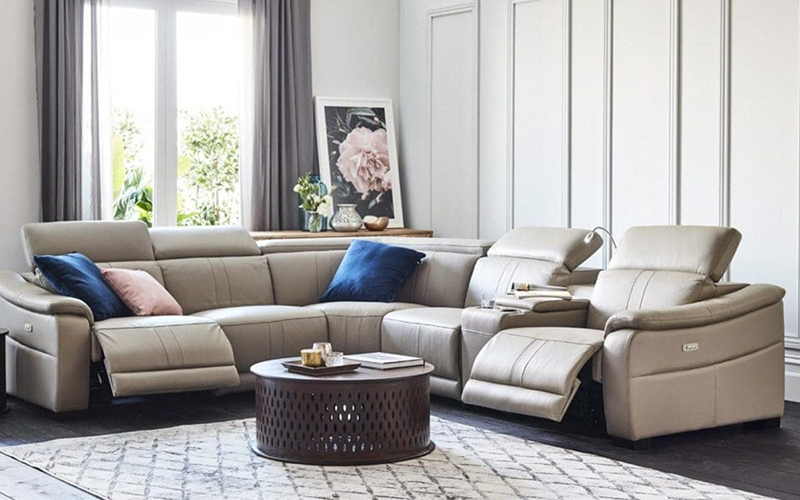 Zen-Corner-Lounge-Suite